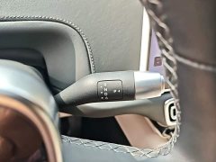 Li Auto L6 Pro Smart Refresh Edition - ფოტო 13
