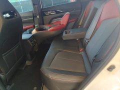 Changan Oushan Z6 Blue Whale 1.5T DCT Smart Comfort Edition - photo 14