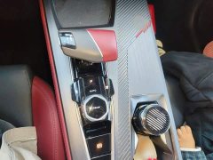 Changan Oushan Z6 Blue Whale 1.5T DCT Smart Comfort Edition - photo 6