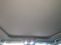 Changan Oushan Z6 Blue Whale 1.5T DCT Smart Comfort Edition - photo 8