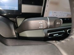 Baojun Yueye Plus 301km Flagship Edition - ფოტო 13