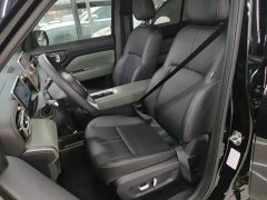 Baojun Yueye Plus 301km Flagship Edition - ფოტო 14