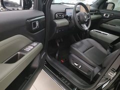 Baojun Yueye Plus 301km Flagship Edition - ფოტო 15