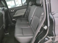 Baojun Yueye Plus 301km Flagship Edition - ფოტო 16