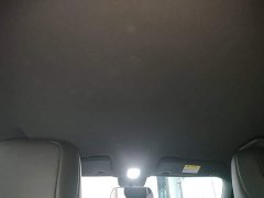 Baojun Yueye Plus 301km Flagship Edition - ფოტო 17