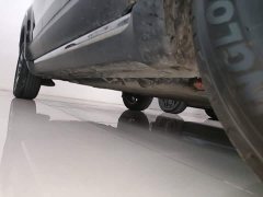 Baojun Yueye Plus 301km Flagship Edition - ფოტო 20