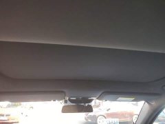 Li Auto L7 Pro - ფოტო 17