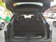 Li Auto L7 Pro - ფოტო 18