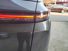 Li Auto L7 Pro - ფოტო 7