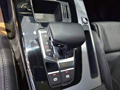Audi Q5L 40T Fashion Dynamic Edition - photo 13