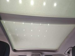 Audi Q5L 40T Fashion Dynamic Edition - photo 17