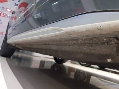 Audi Q5L 40T Fashion Dynamic Edition - photo 20
