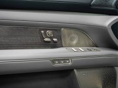 NIO ES8 Six-Seat Executive Luxury Edition - фото 18