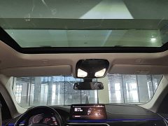 BMW 5 Series 525Li Luxury Package - ფოტო 17