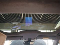 NIO ET7 75kWh - ფოტო 17