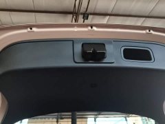 Leapmotor Leapo T03 403 Comfort Edition - ფოტო 14