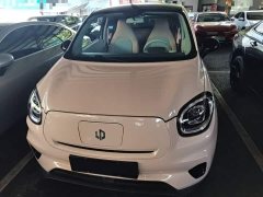 Leapmotor Leapo T03 403 Comfort Edition - ფოტო 2
