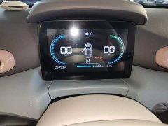 Leapmotor Leapo T03 403 Comfort Edition - ფოტო 7