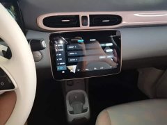 Leapmotor Leapo T03 403 Comfort Edition - ფოტო 8
