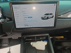 BYD Seal 06 DM-i Smart Drive Edition 80KM Luxury - photo 12