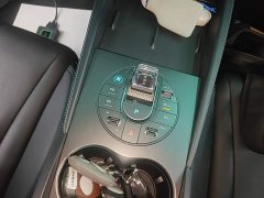 BYD Seal 06 DM-i Smart Drive Edition 80KM Luxury - photo 13