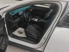 BYD Seal 06 DM-i Smart Drive Edition 80KM Luxury - photo 14