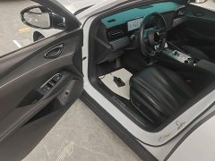 BYD Seal 06 DM-i Smart Drive Edition 80KM Luxury - photo 15
