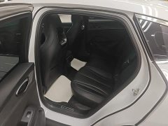 BYD Seal 06 DM-i Smart Drive Edition 80KM Luxury - photo 16