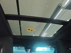 BYD Seal 06 DM-i Smart Drive Edition 80KM Luxury - photo 17