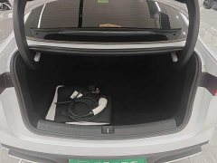 BYD Seal 06 DM-i Smart Drive Edition 80KM Luxury - photo 18