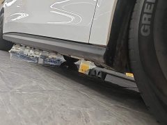BYD Seal 06 DM-i Smart Drive Edition 80KM Luxury - photo 20