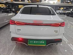 BYD Seal 06 DM-i Smart Drive Edition 80KM Luxury - photo 5