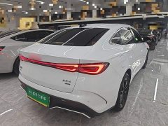 BYD Seal 06 DM-i Smart Drive Edition 80KM Luxury - photo 6