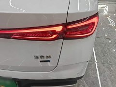 BYD Seal 06 DM-i Smart Drive Edition 80KM Luxury - photo 7
