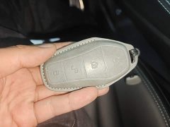 BYD Seal 06 DM-i Smart Drive Edition 80KM Luxury - photo 8