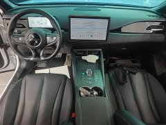 BYD Seal 06 DM-i Smart Drive Edition 80KM Luxury - photo 9