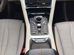 BYD Song Plus New Energy DM-i 110KM Flagship Plus - фото 15