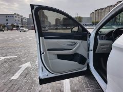 BYD Song Plus New Energy DM-i 110KM Flagship Plus - фото 6