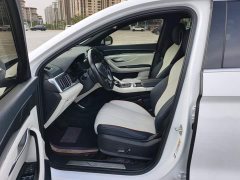 BYD Song Plus New Energy DM-i 110KM Flagship Plus - фото 8