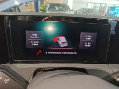 Volkswagen Tiguan L PRO 380TSI AWD R-Line Premium Edition - photo 11