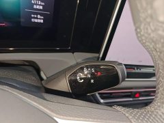 Volkswagen Tiguan L PRO 380TSI AWD R-Line Premium Edition - photo 13