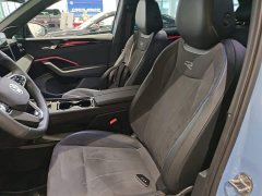 Volkswagen Tiguan L PRO 380TSI AWD R-Line Premium Edition - photo 14