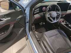 Volkswagen Tiguan L PRO 380TSI AWD R-Line Premium Edition - photo 15