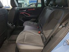 Volkswagen Tiguan L PRO 380TSI AWD R-Line Premium Edition - photo 16