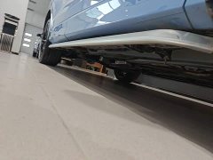 Volkswagen Tiguan L PRO 380TSI AWD R-Line Premium Edition - photo 20