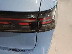 Volkswagen Tiguan L PRO 380TSI AWD R-Line Premium Edition - photo 7