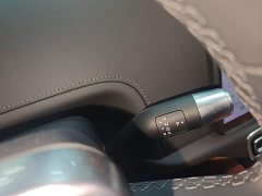Li Auto L6 Pro Smart Refresh Edition - ფოტო 13