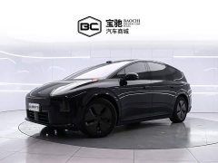 Li Auto i8 Standard Edition - ფოტო 1