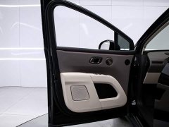 Li Auto i8 Standard Edition - ფოტო 12