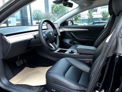 Tesla Model 3 Rear-Wheel Drive - фото 4